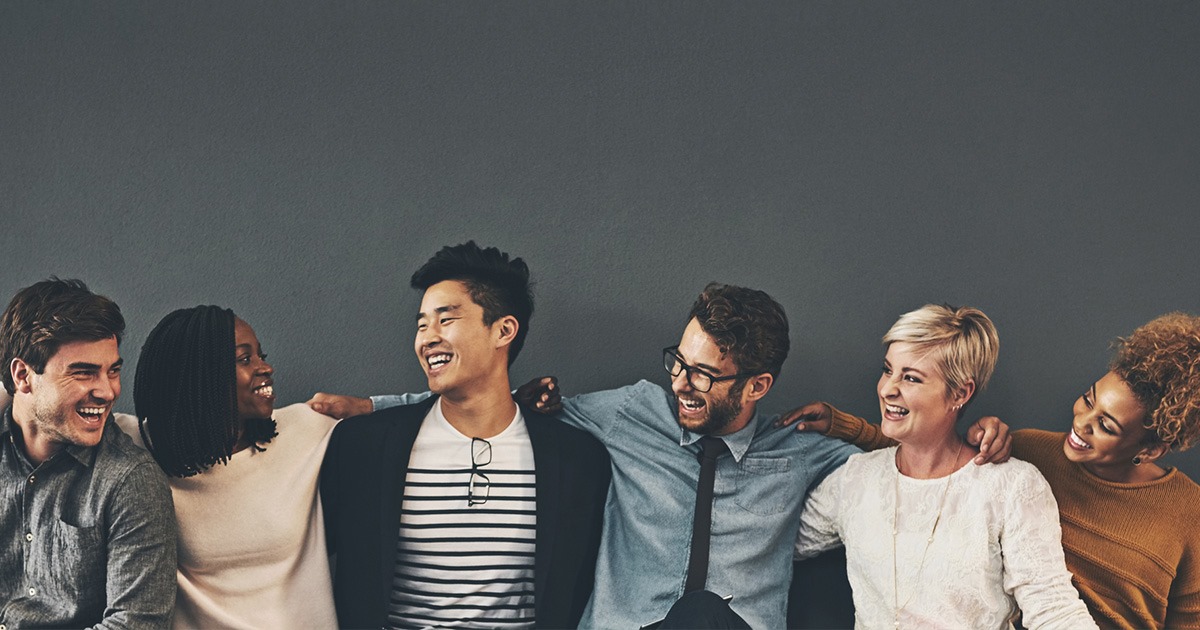 Business documentation